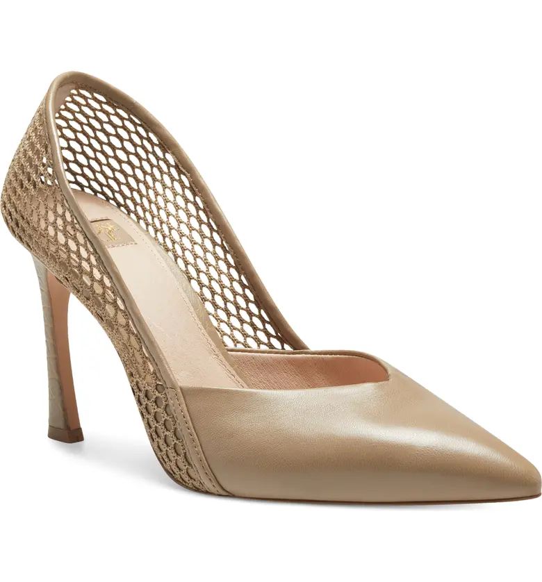 Louise et Cie Talissa Pointed Toe Pump | Nordstrom | Nordstrom Canada