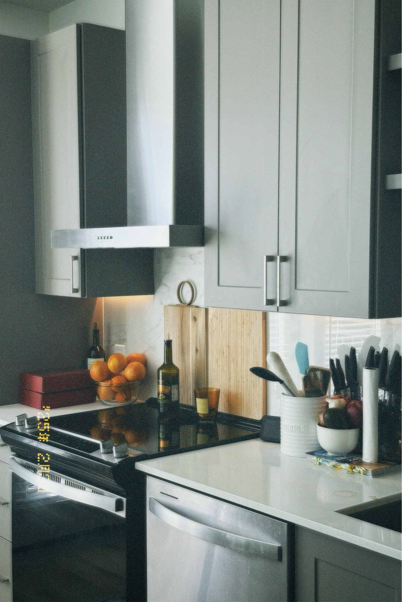 Kitchen organizing products 

#LTKFindsUnder50 #LTKHome