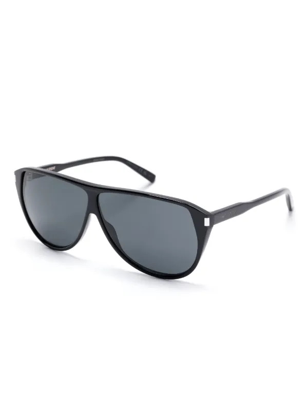 SL 731 Gaspar sunglasses | Farfetch Global