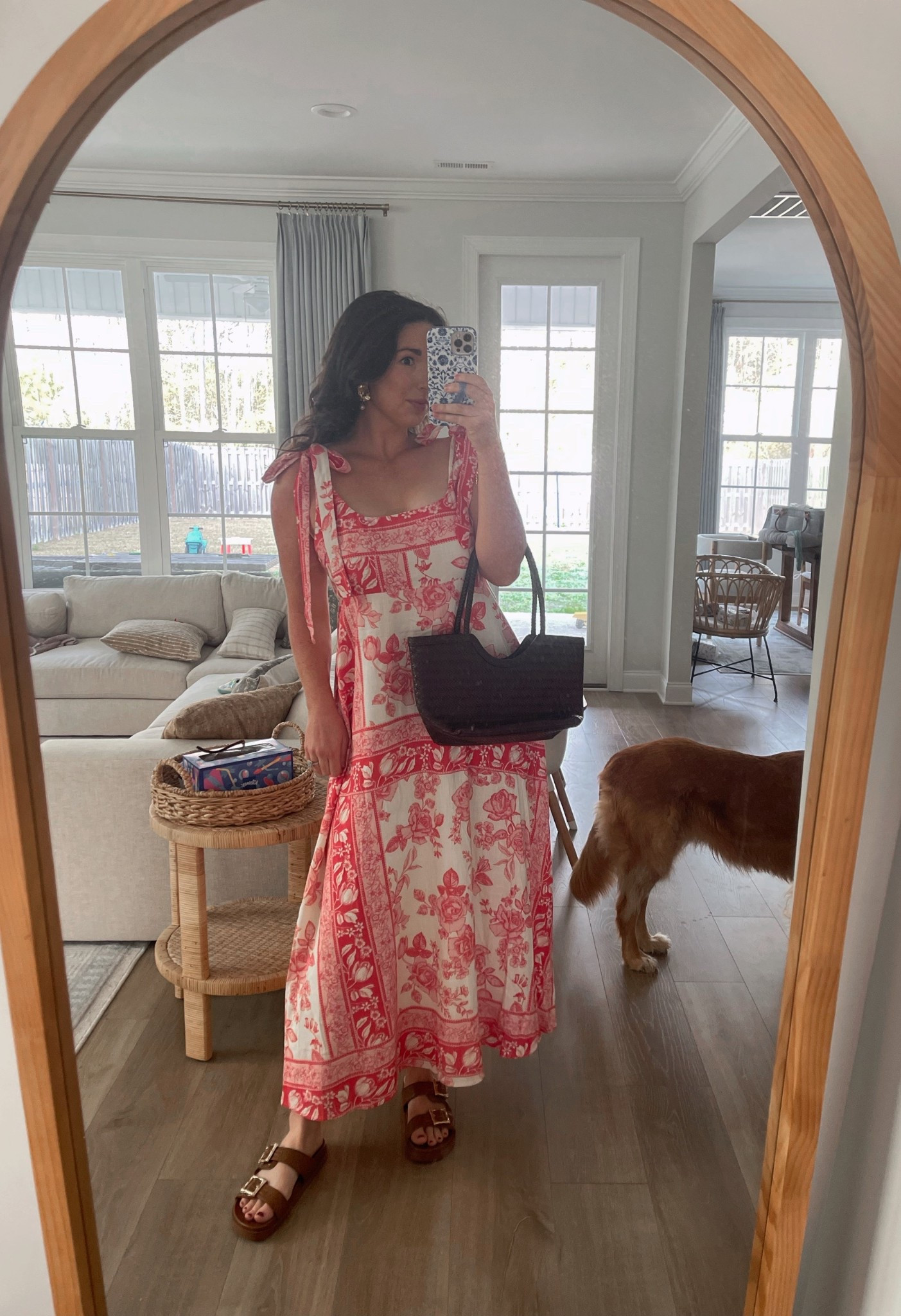 Discount: Jennifer20