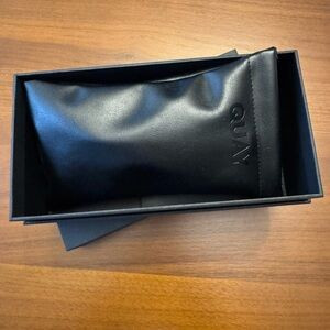 Quay Australia Set List NEW | Poshmark