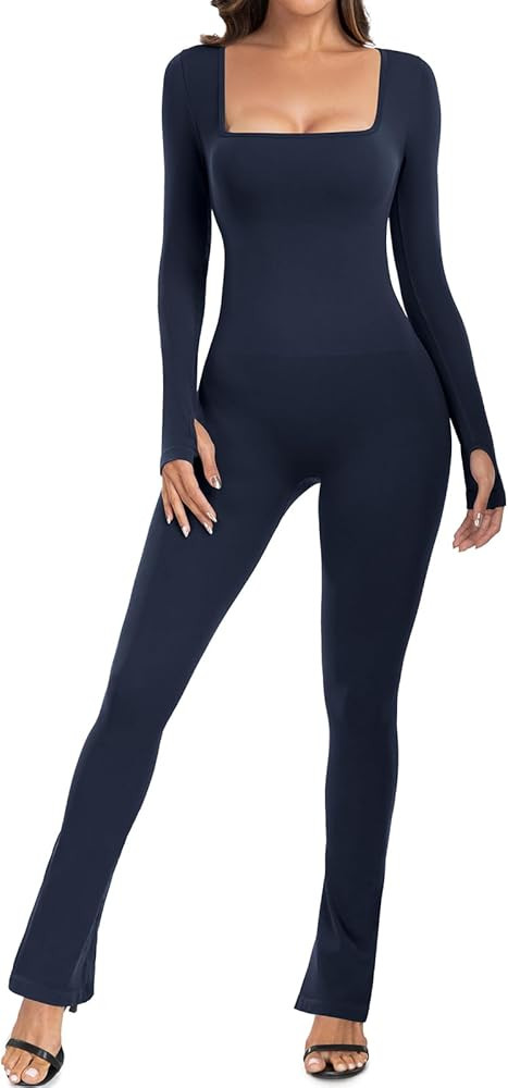 SeSe Code | Amazon (US)