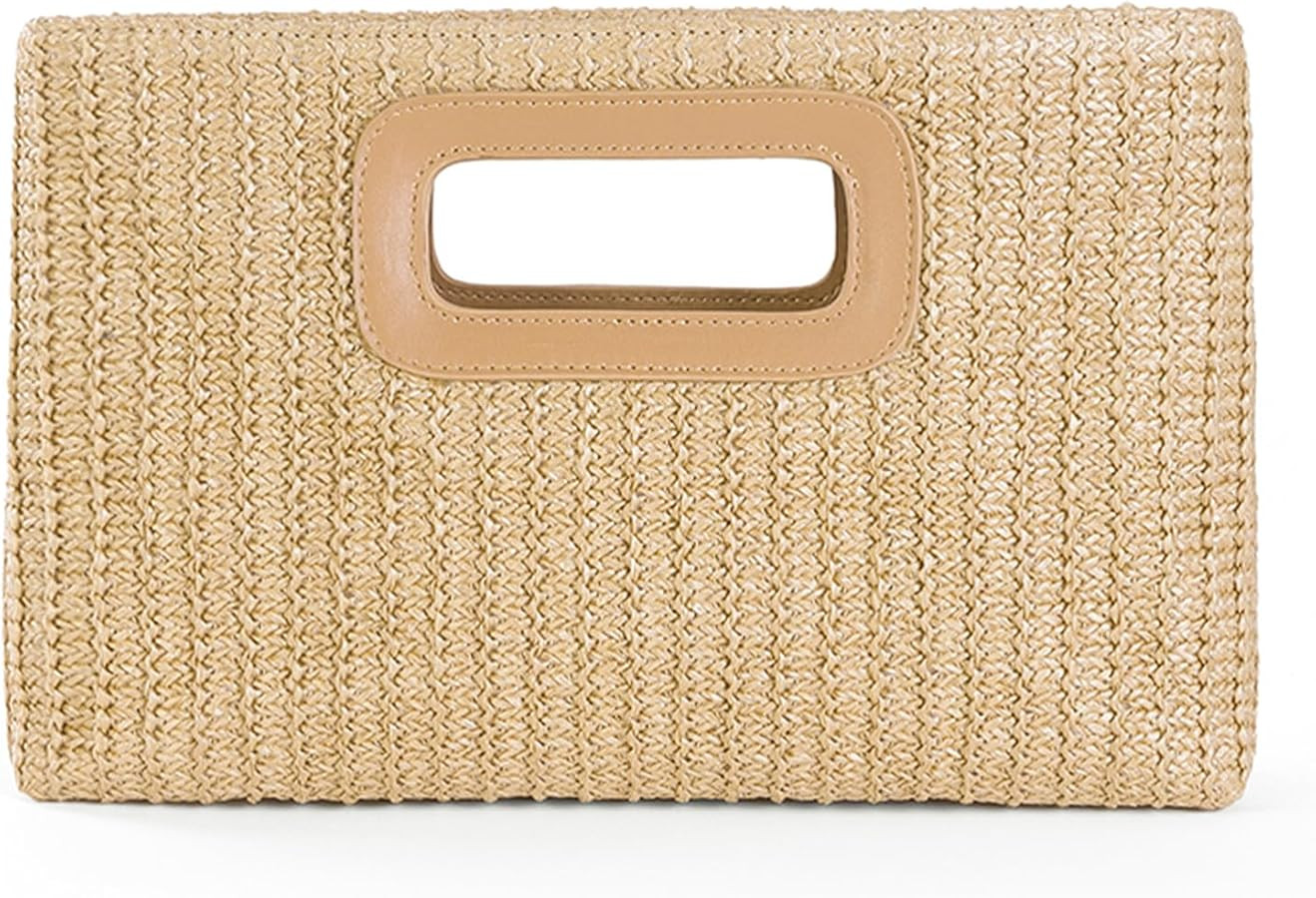 $13.98 with 30 percent savings              
                                    -30% 
          ... | Amazon (US)