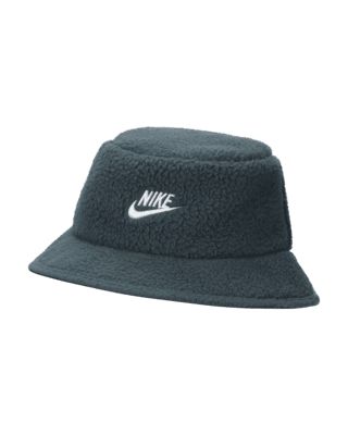 Reversible Bucket Hat | Nike (US)