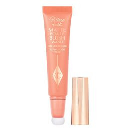 Pillow Talk Matte Beauty Blush Wand | Sephora DE