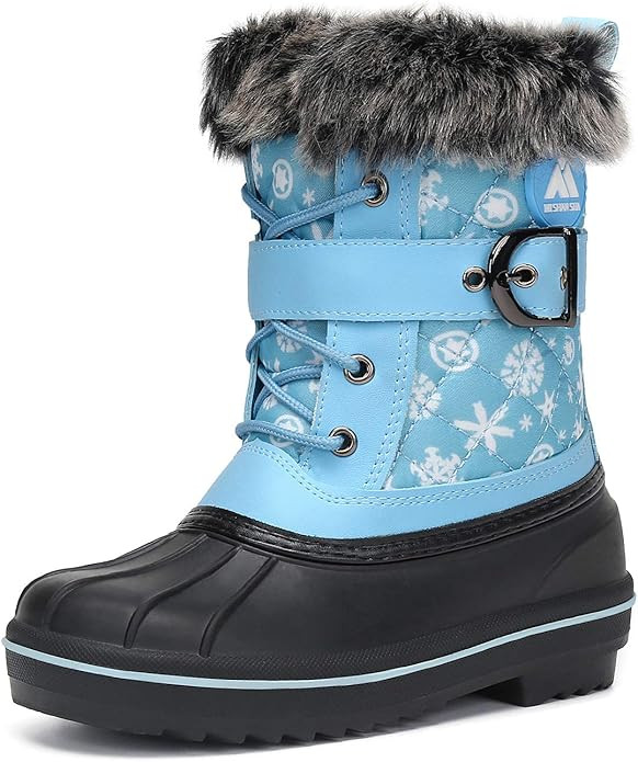 Visit the Mishansha Store | Amazon (US)