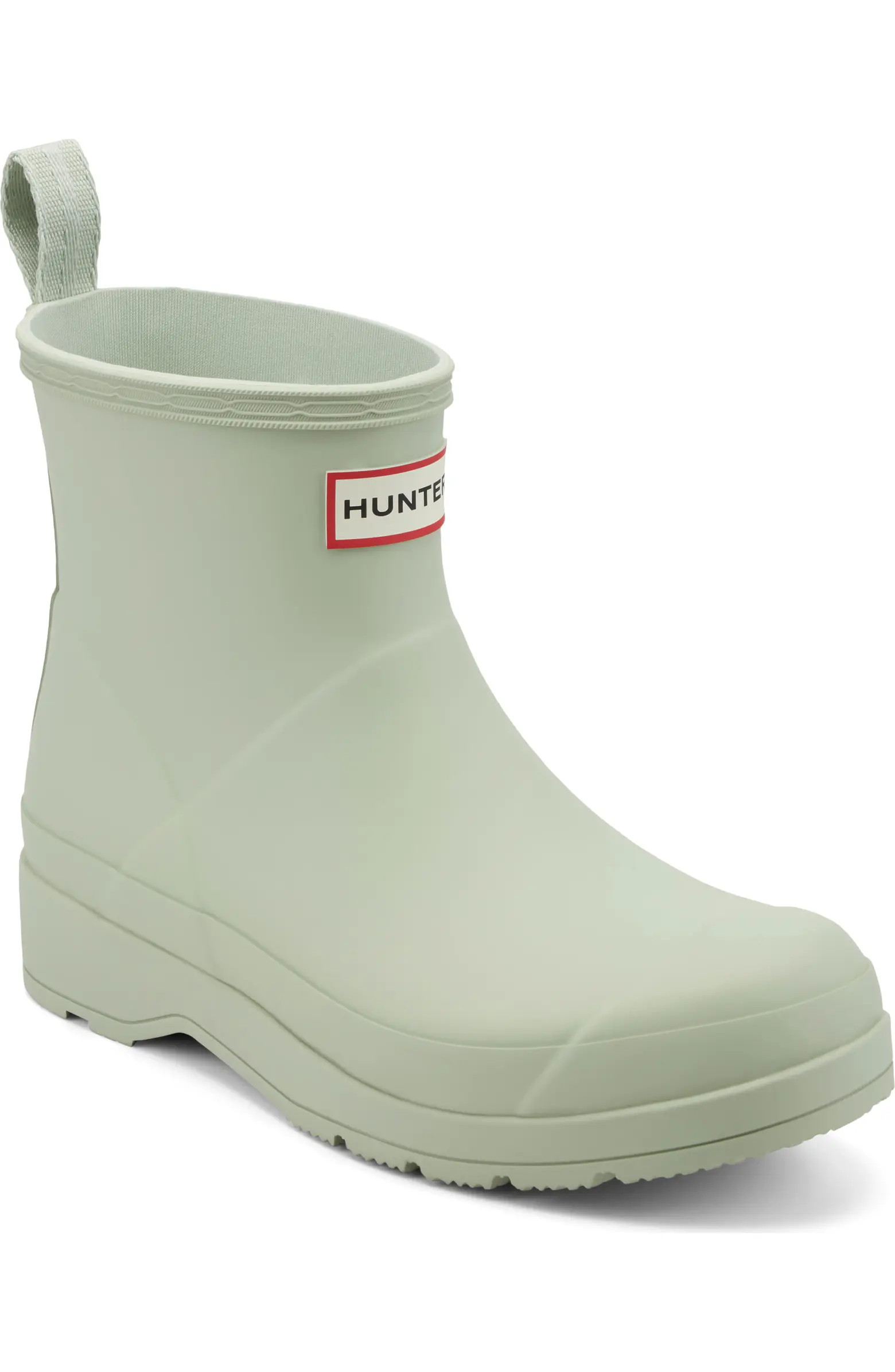 Original Play Waterproof Boot (Women) | Nordstrom