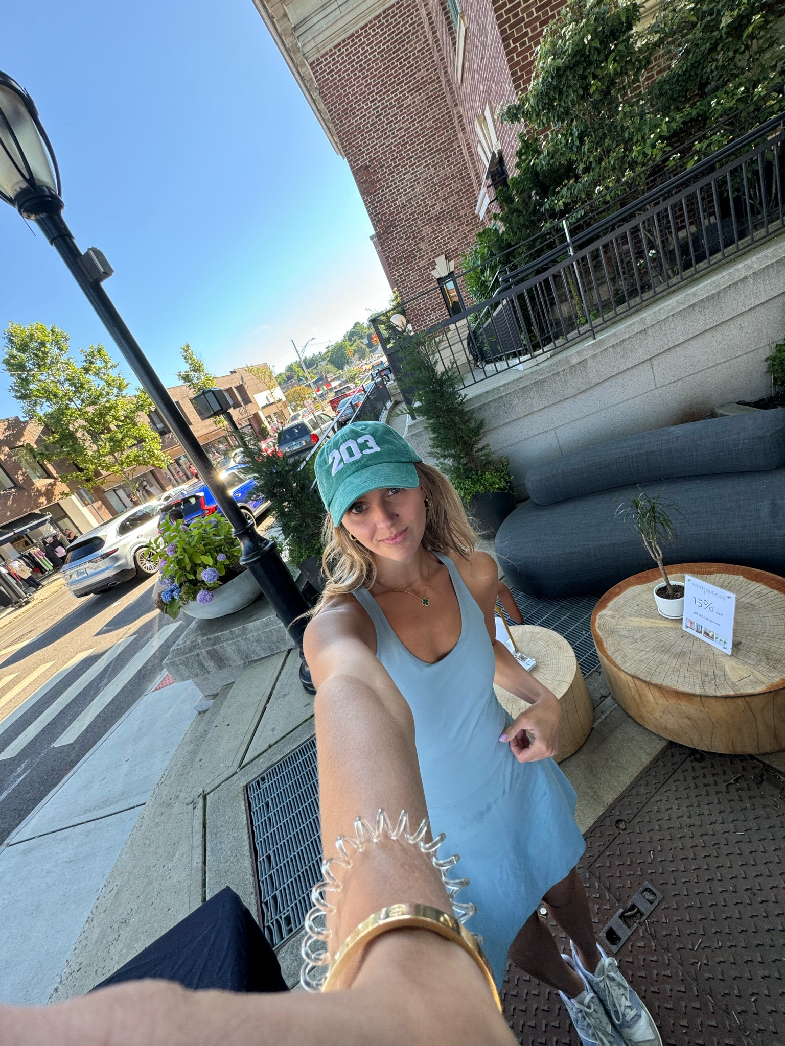 Your new favorite Tennis Dress!!