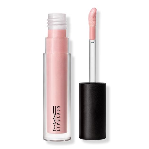 Lipglass High Shine Lip Gloss | Ulta