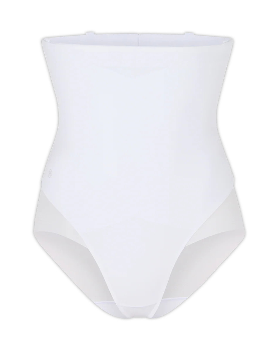 SuperPower Brief | Honeylove