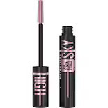 Maybelline Lash Sensational Sky High Cosmic | Douglas (NL)