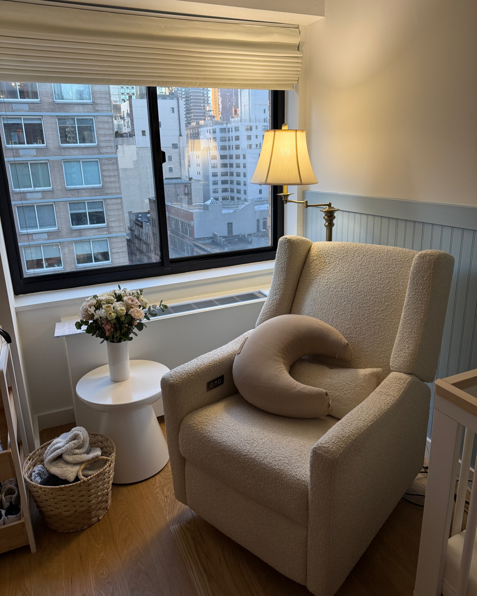 Nursery items

#LTKHome #LTKBaby #LTKKids