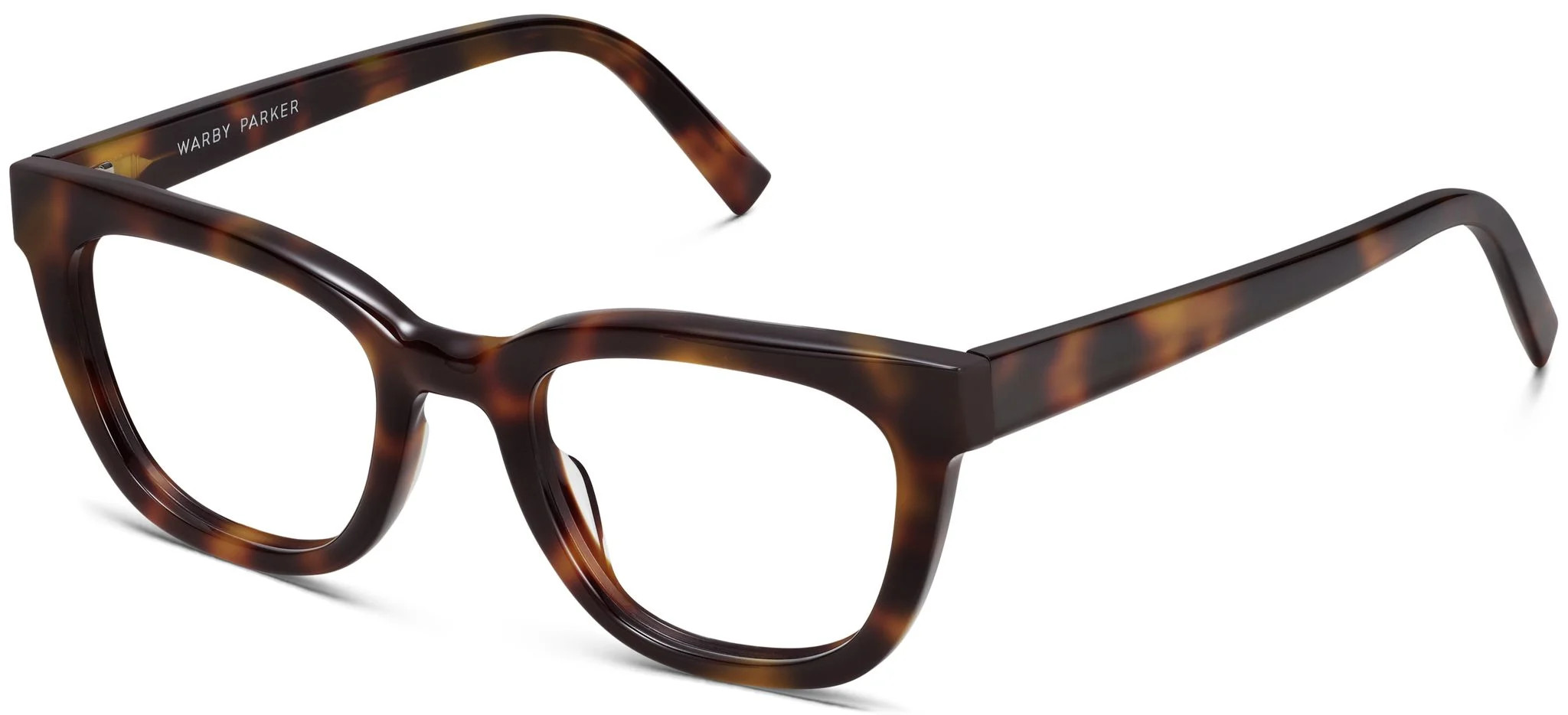 Prescription Eyeglasses Online | Warby Parker | Warby Parker (US)