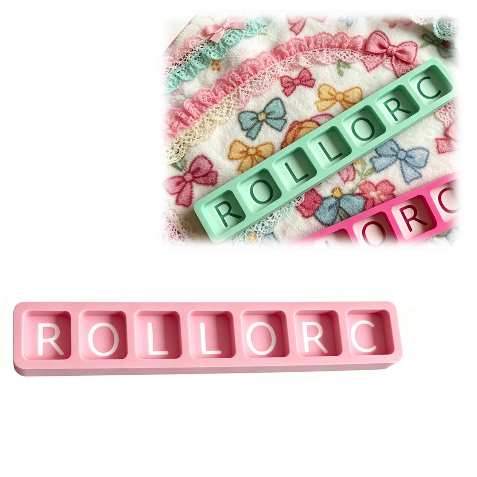 Mahjong Charleston Tracker, American Mah Jongg Passing Guide Tool and Essential Game Accessories ... | Amazon (US)