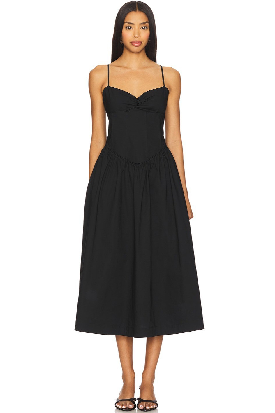 Major Revolve price drop right now 🤍 So many cute Revolve sale finds up to 45% off! I’m seeing Agolde jeans, trendy tops, crop trench coats, boots, spring dresses and so many good pieces on sale. Perfect time to grab those wishlist items before they sell out ✨#RevolveSale #RevolveFinds #RevolveStyle #RevolveDeals #LTKSale #LTKFinds #LTKStyle #LTKFashion #SaleAlert #PriceDrop #RevolveOnSale #SpringSale #SpringStyle #SpringOutfits #SpringFashion #Agolde #AgoldeJeans #DenimStyle #DesignerDenim #TrendyDenim #CuteTops #SpringTops #CropTrench #TrenchCoatStyle #SpringLayers #BootsStyle #FashionBoots #SpringDresses #FloralDress #DesignerSale #LuxuryForLess #StyleFinds #WardrobeRefresh #OutfitInspo #FashionFinds #TrendingStyle #OnlineFashion #ChicStyle #EverydayStyle #OOTD #SaleShopping #FashionDeals #StyleDeals ✨

#LTKSeasonal #LTKSpringSale #LTKSaleAlert