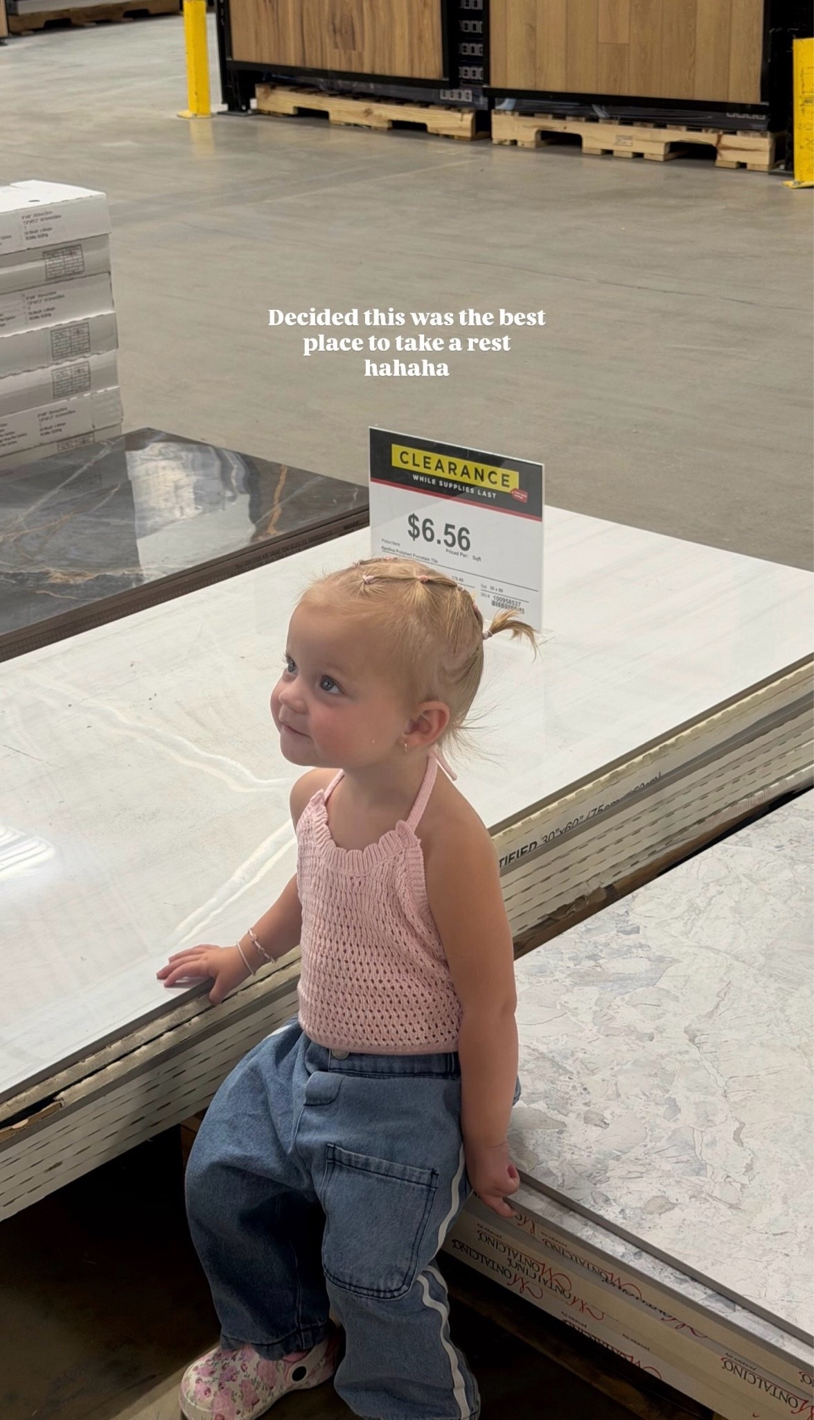 #LTKBaby #LTKootd #LTKmomlife