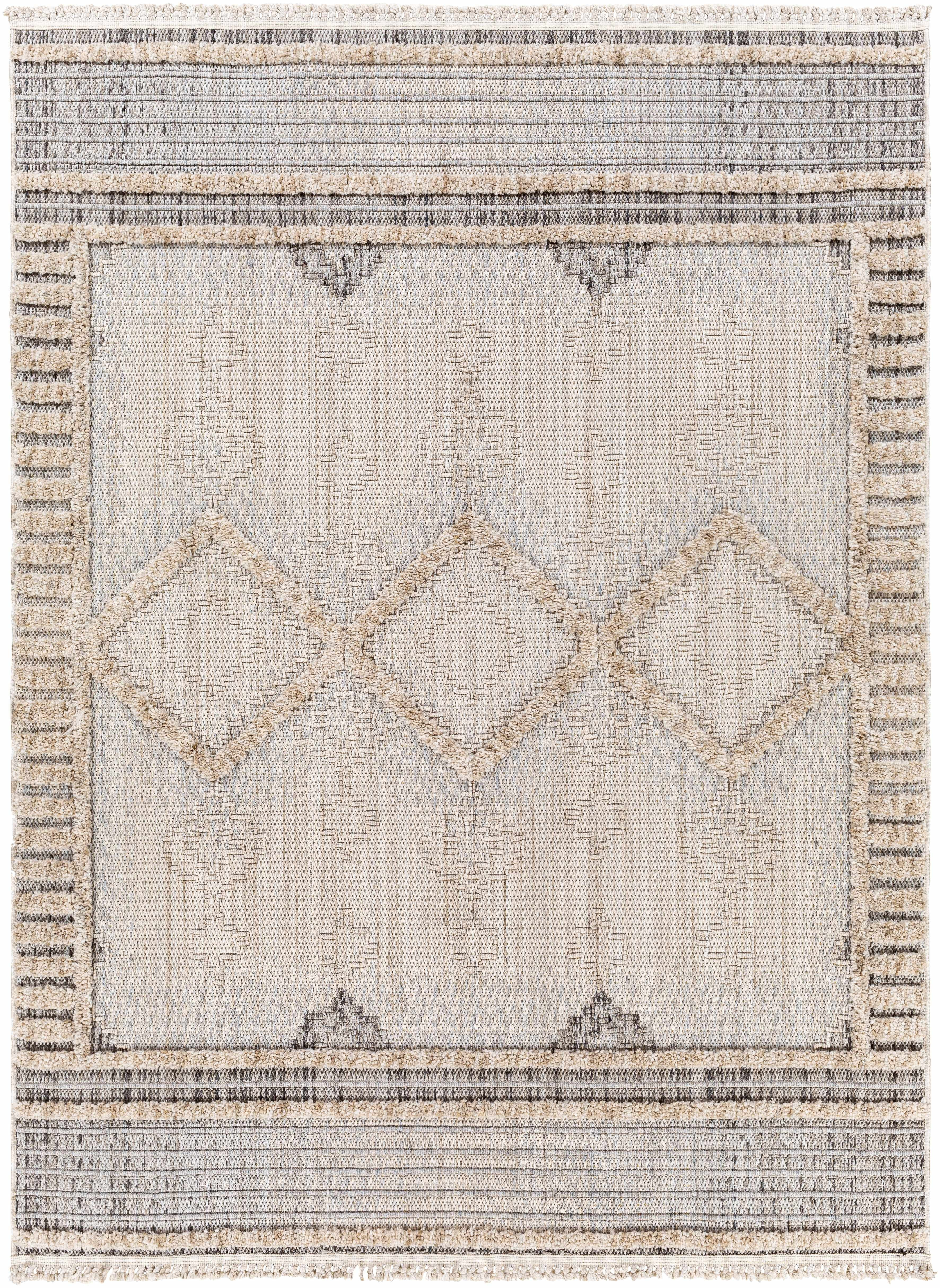 Amaga Area Rug | Boutique Rugs