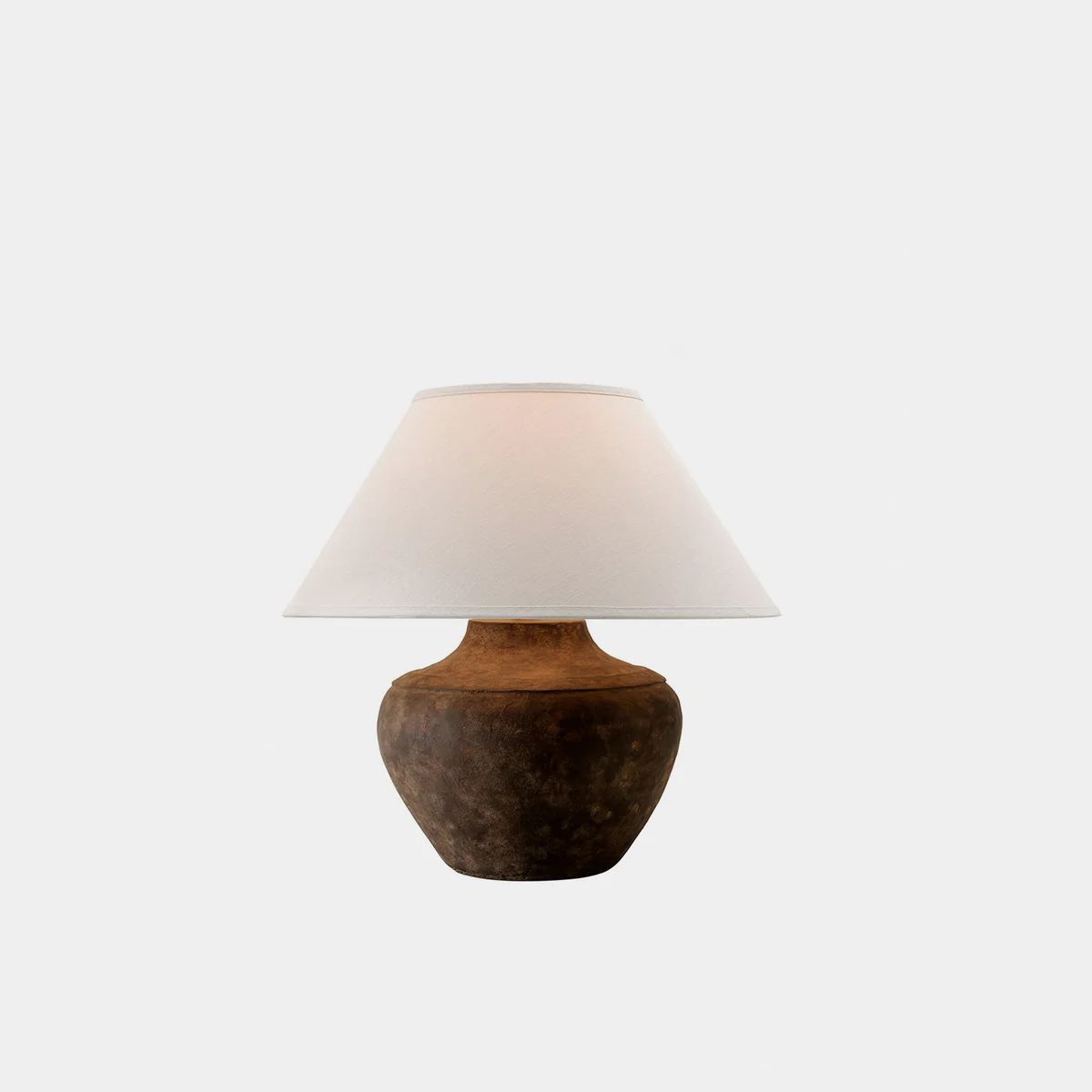 Hilde Table Lamp | Amber Interiors
