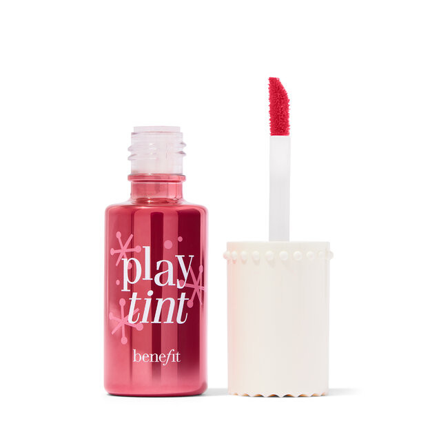 Playtint | Benefit Cosmetics (US)