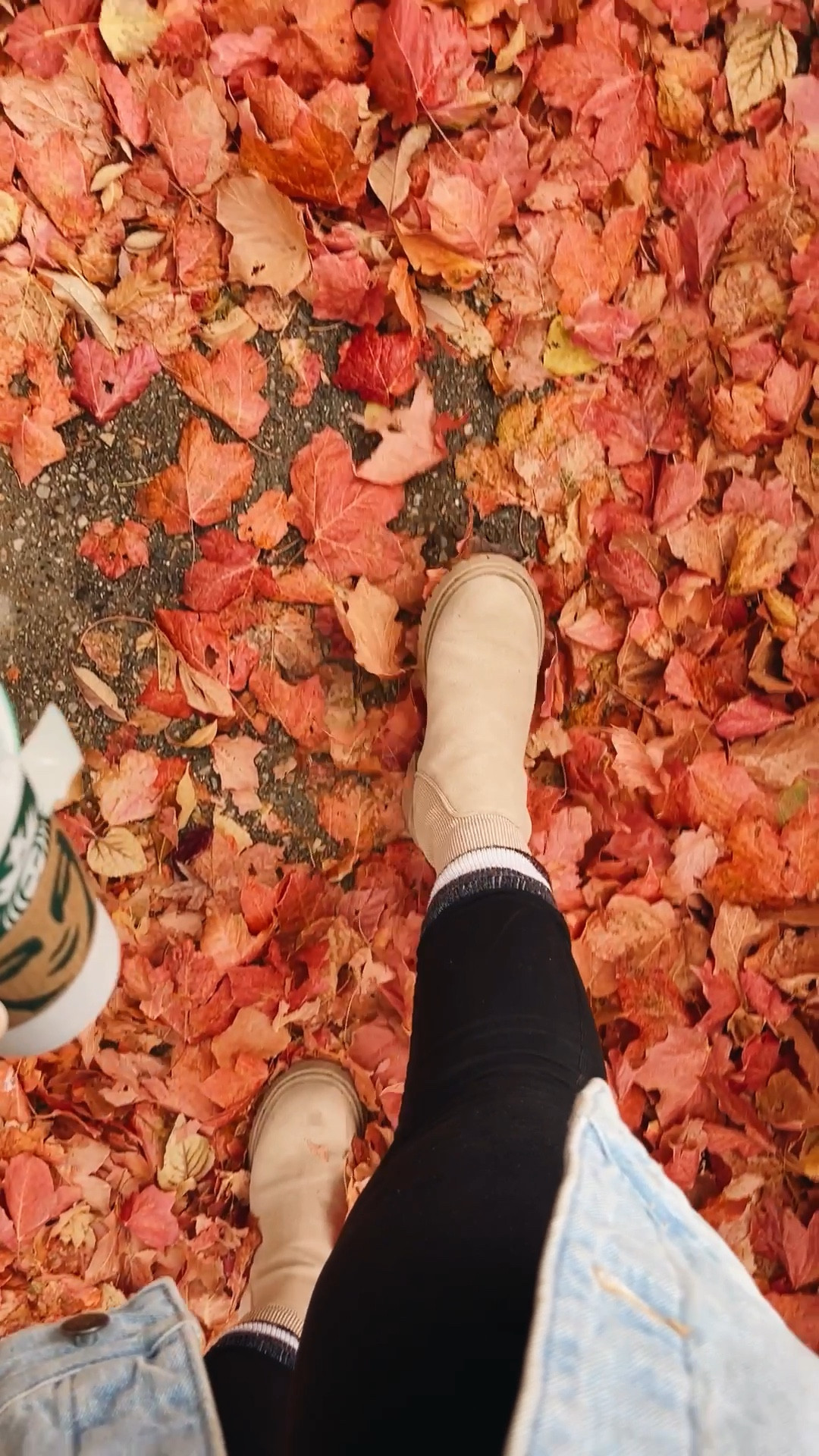 Your favorite boot of the season restocked in all sizes!!! Dang now for a Christmas gift! 🧡 True to size! 

#LTKshoecrush #LTKGiftGuide #LTKstyletip