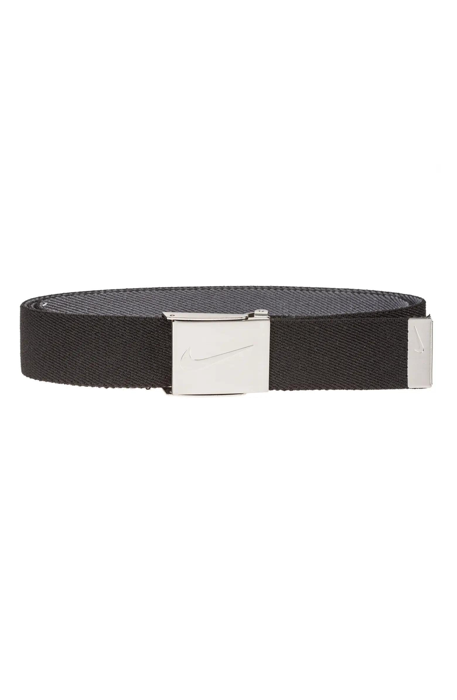 Reversible Web Belt | Nordstrom