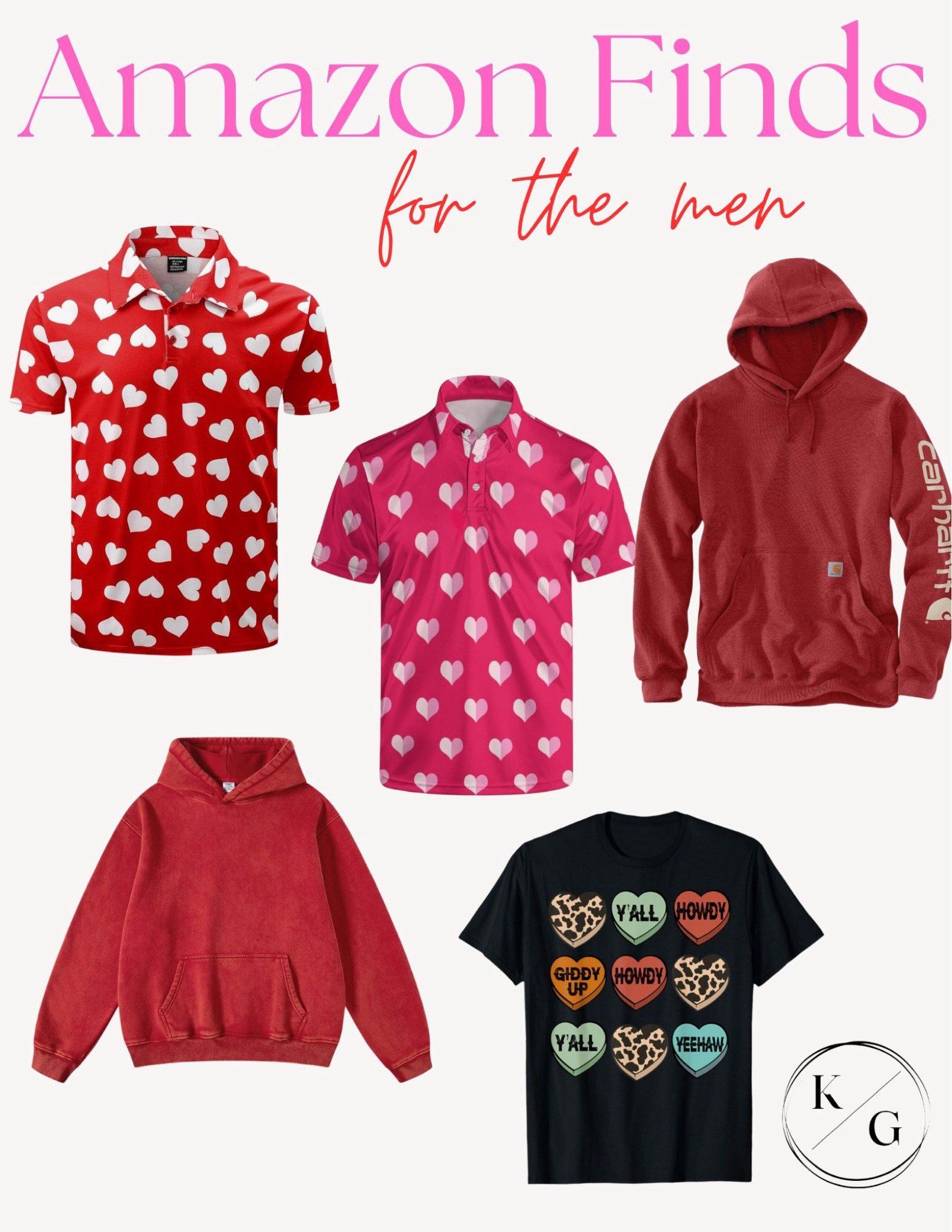 Can’t forget about the men’s outfits! 

#LTKStyleTip #LTKMens #LTKFamily