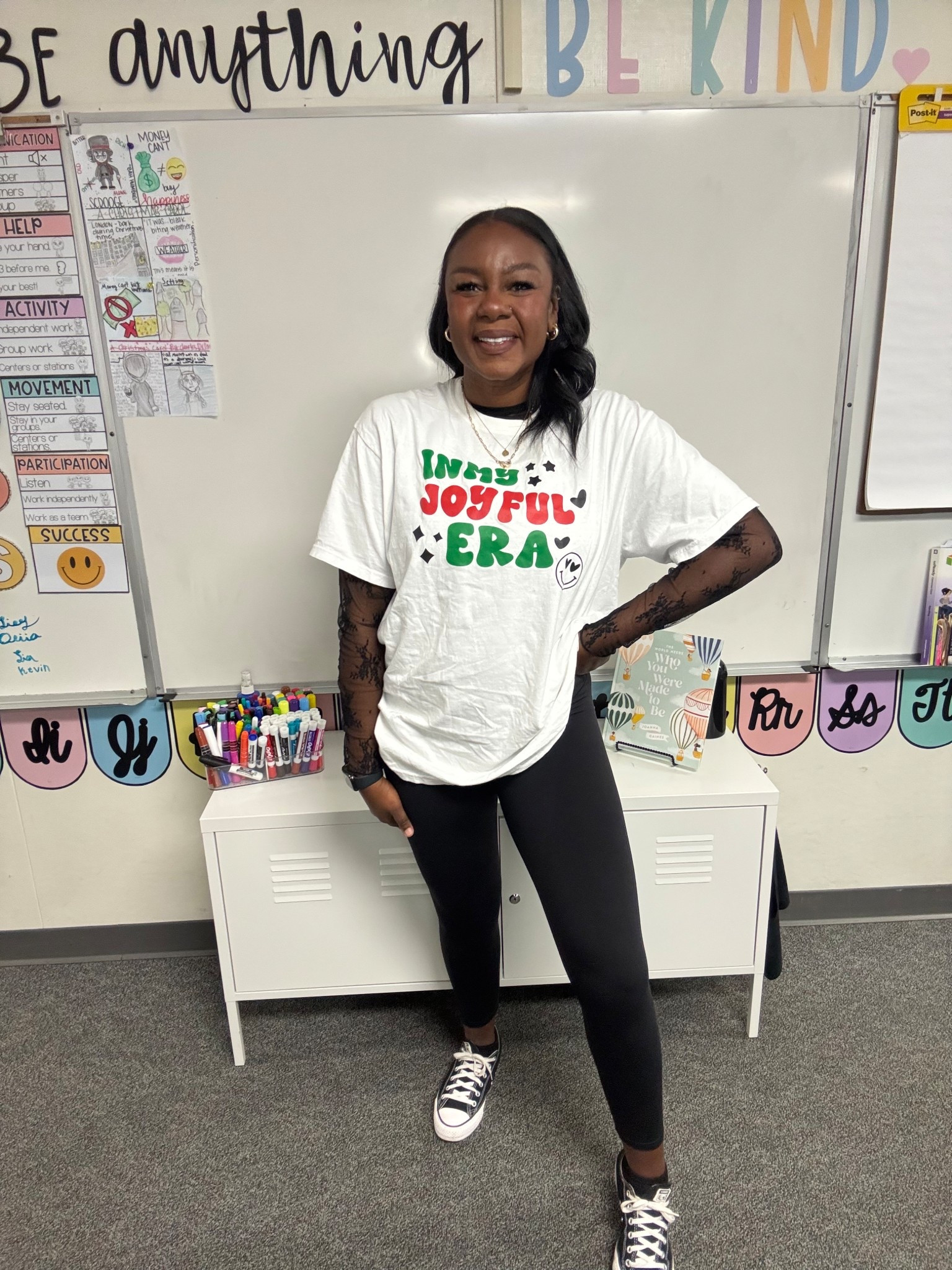 Midsize teacher mom fall outfit 


#LTKMidsize #LTKSeasonal #LTKTall