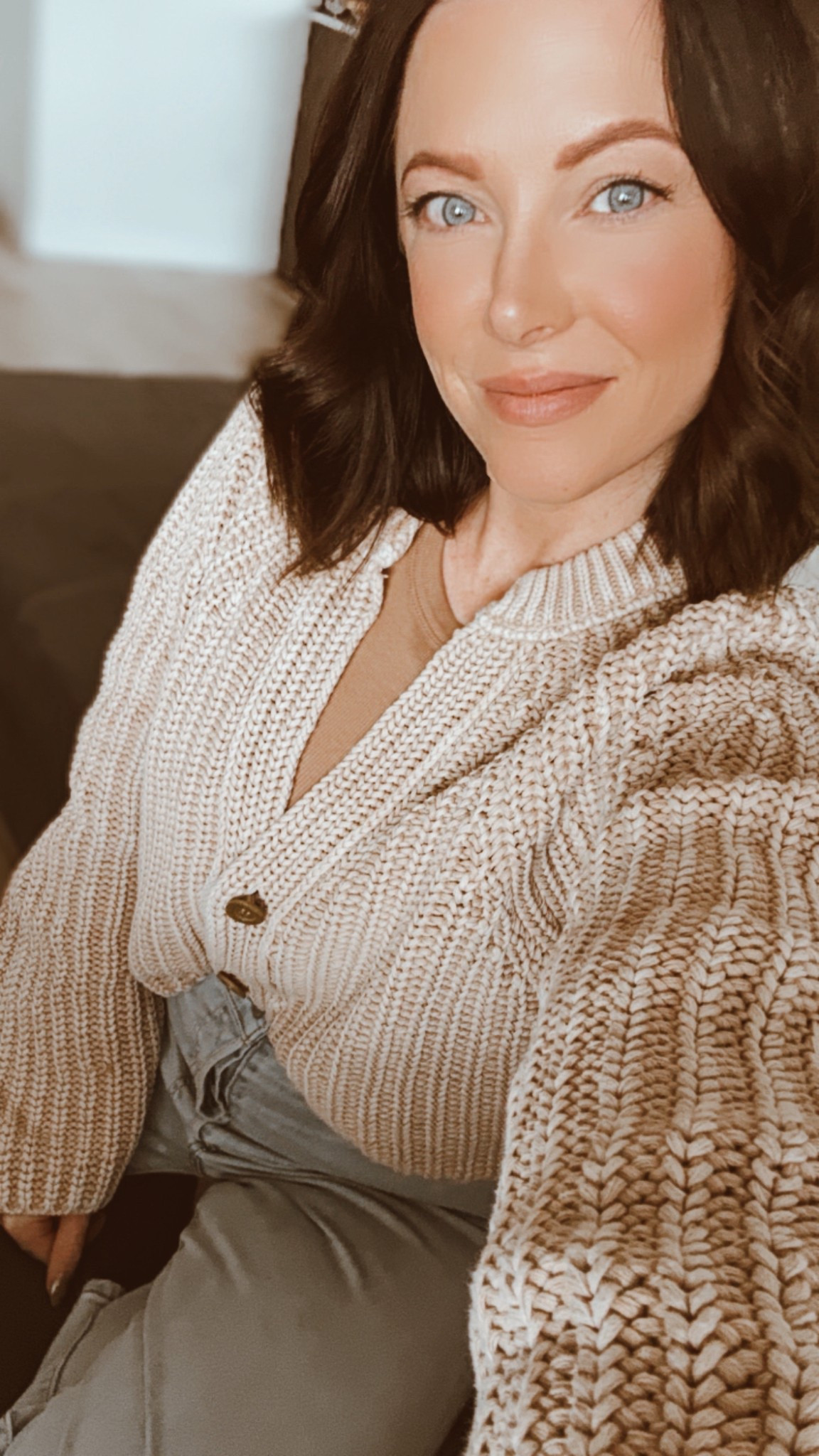 Spring Outfits ✨ 

#LTKSeasonal #LTKStyleTip #LTKFindsUnder100