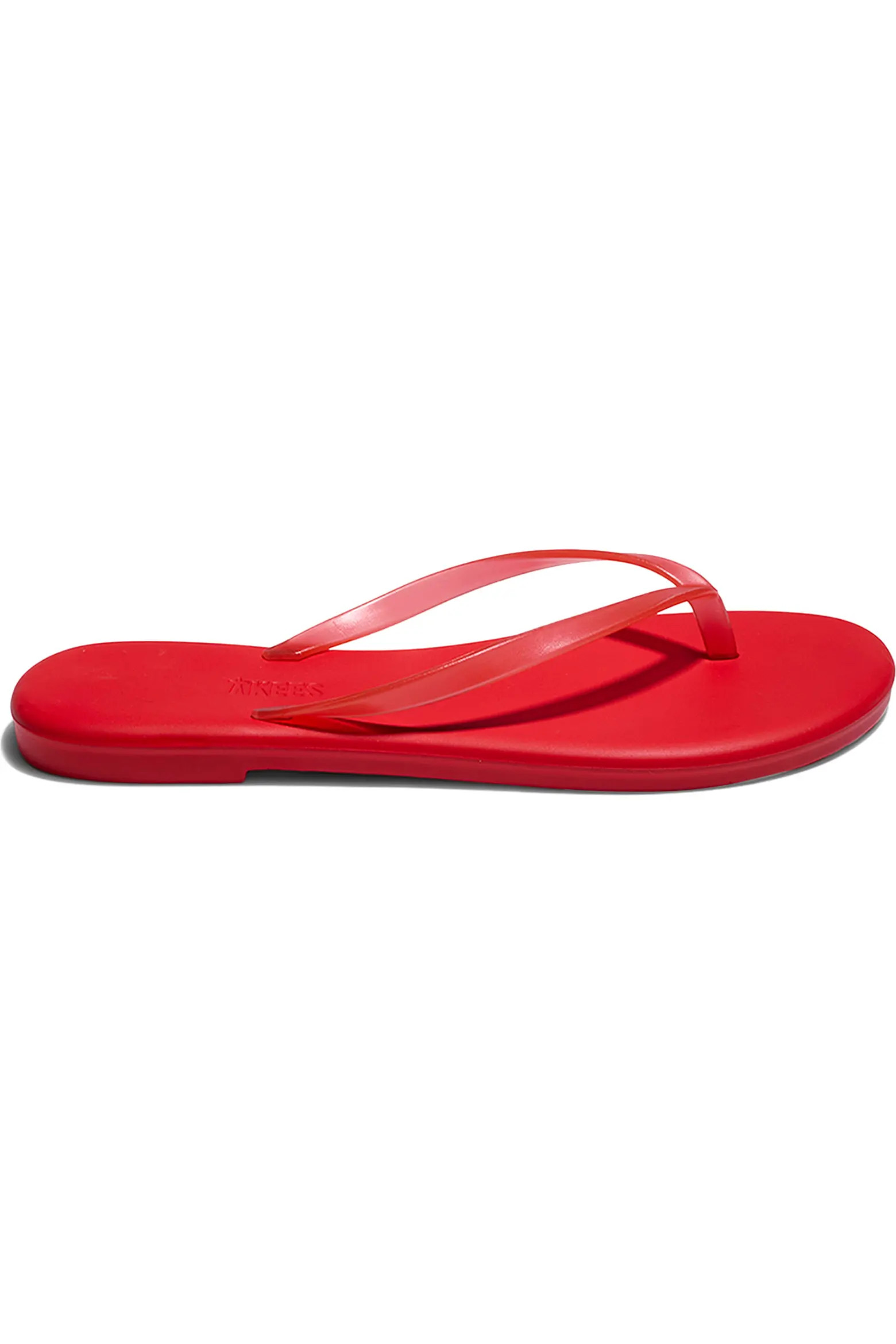 Aqua Waterproof Flip Flop (Women) | Nordstrom | Nordstrom