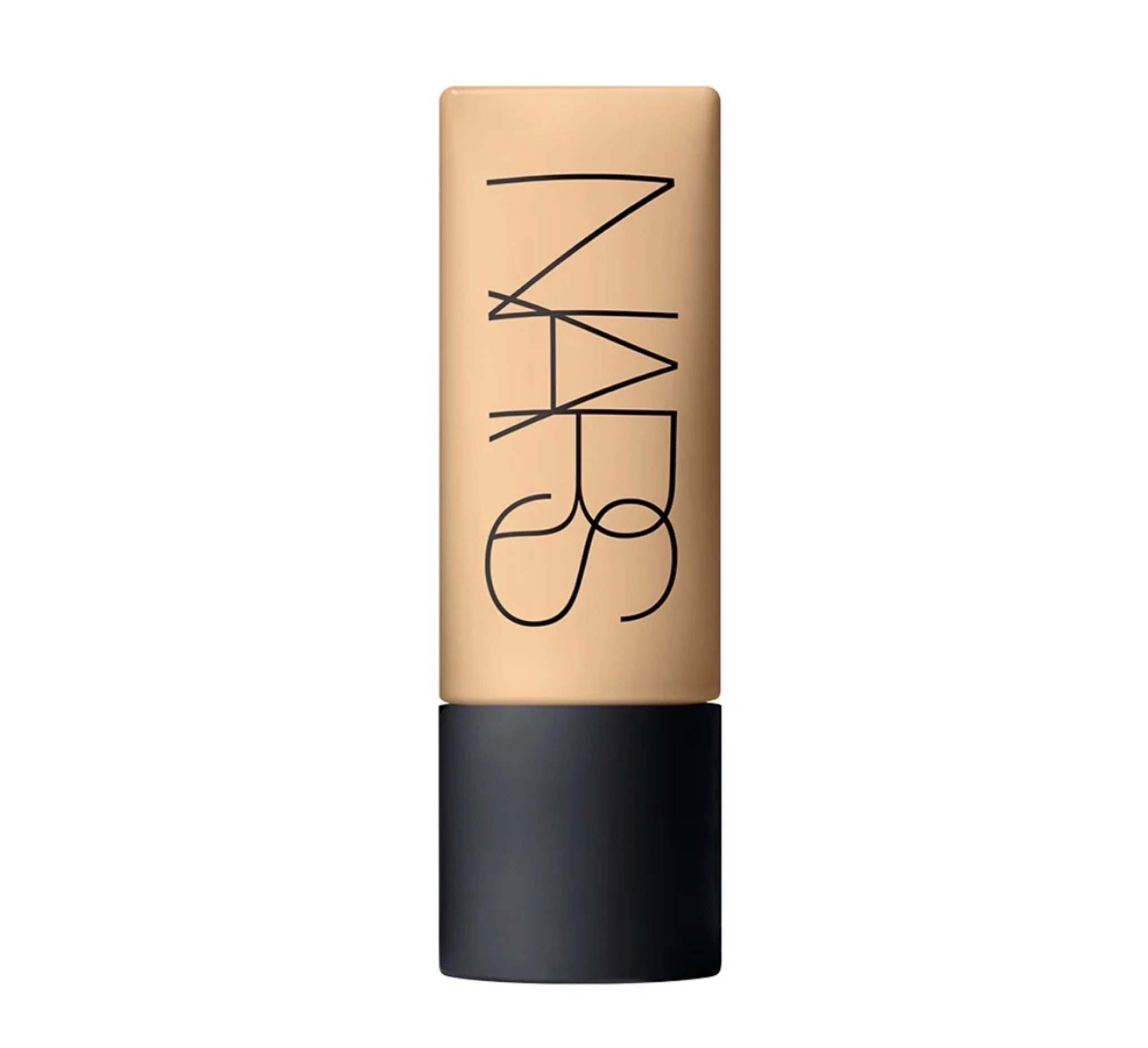 Favorite matte foundation 

#LTKbeauty