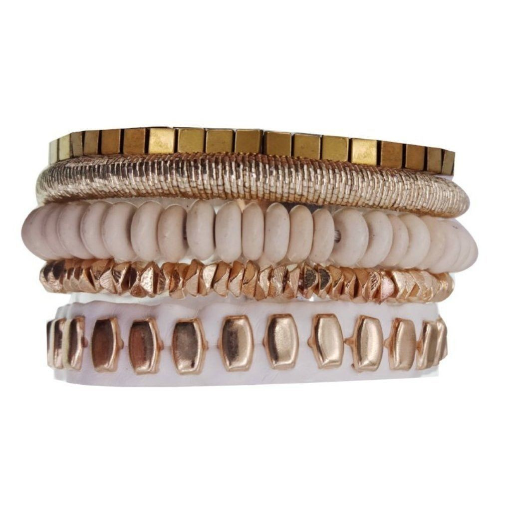 Kalamazoo | Victoria Emerson