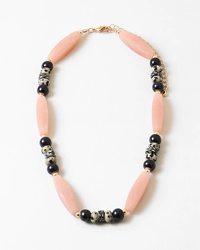 Desert Petal Necklace | Erin McDermott Jewelry