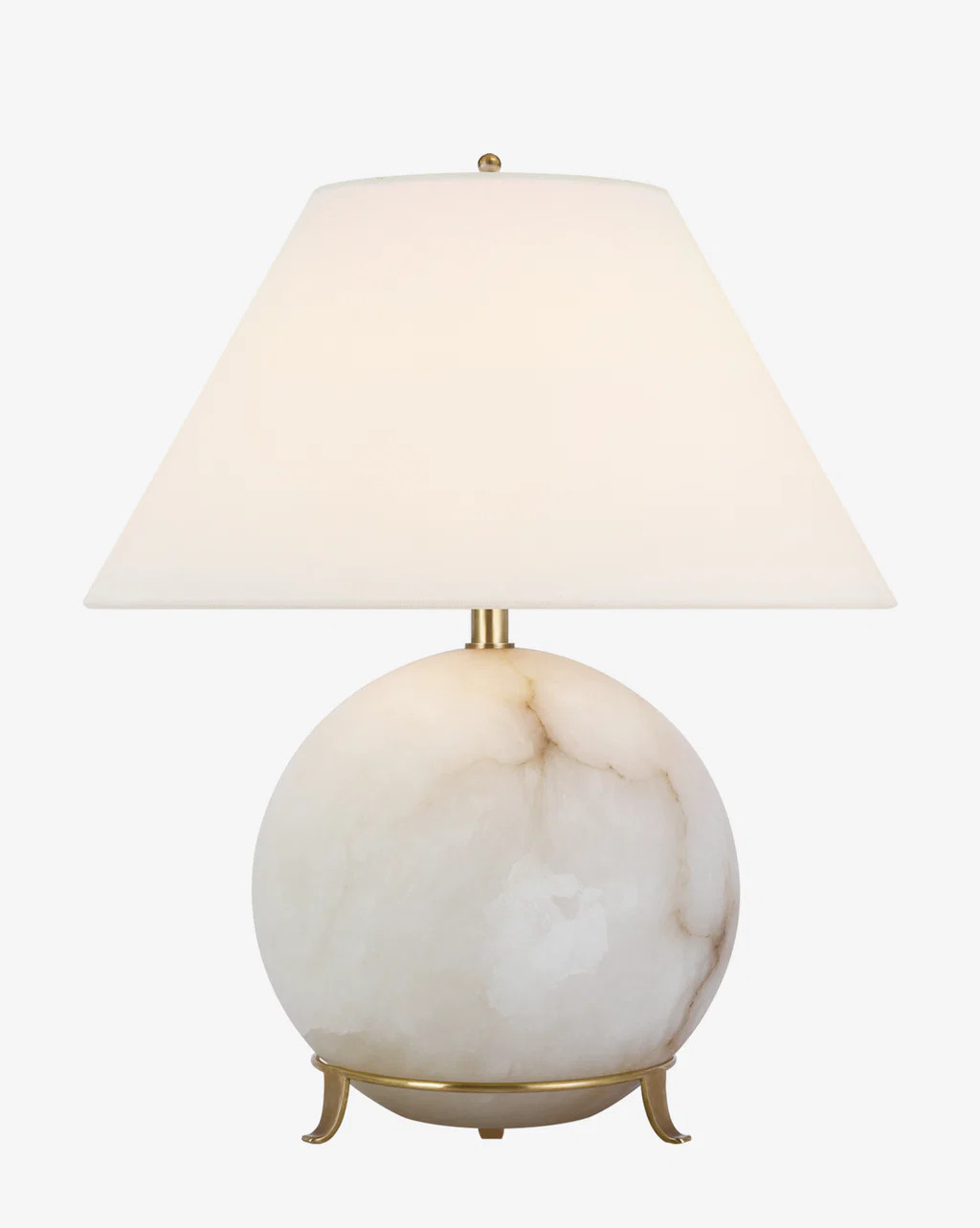 Price Table Lamp | McGee & Co.