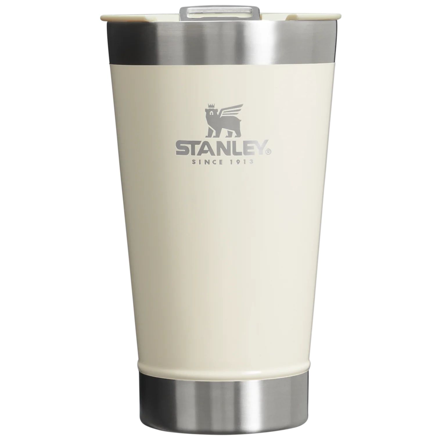 Classic Stay Chill Insulated Beer Pint | 16oz Tumbler | Stanley | Stanley PMI US