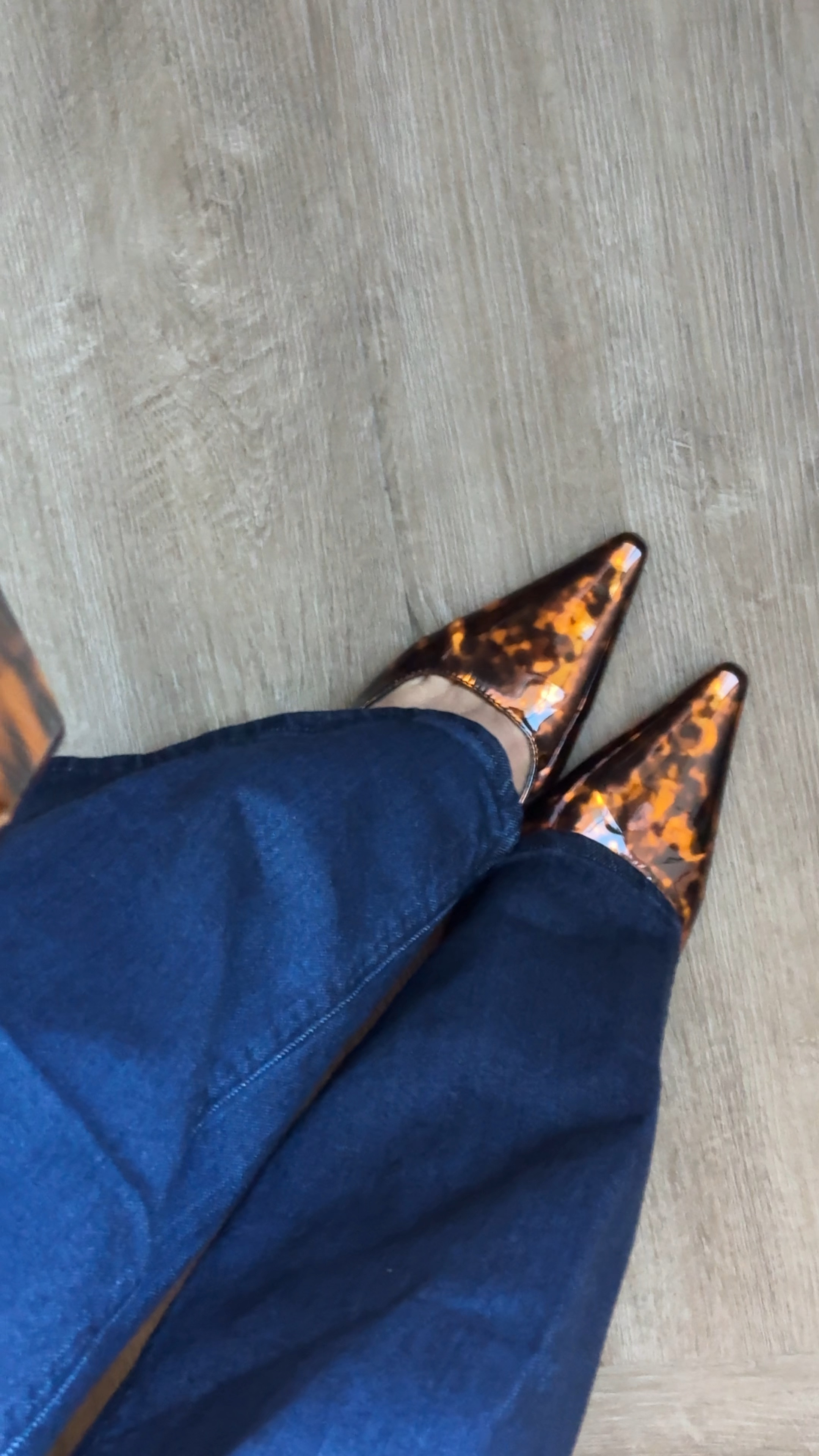 THE SET 

#LTKCyberWeek #LTKGiftGuide #LTKShoeCrush