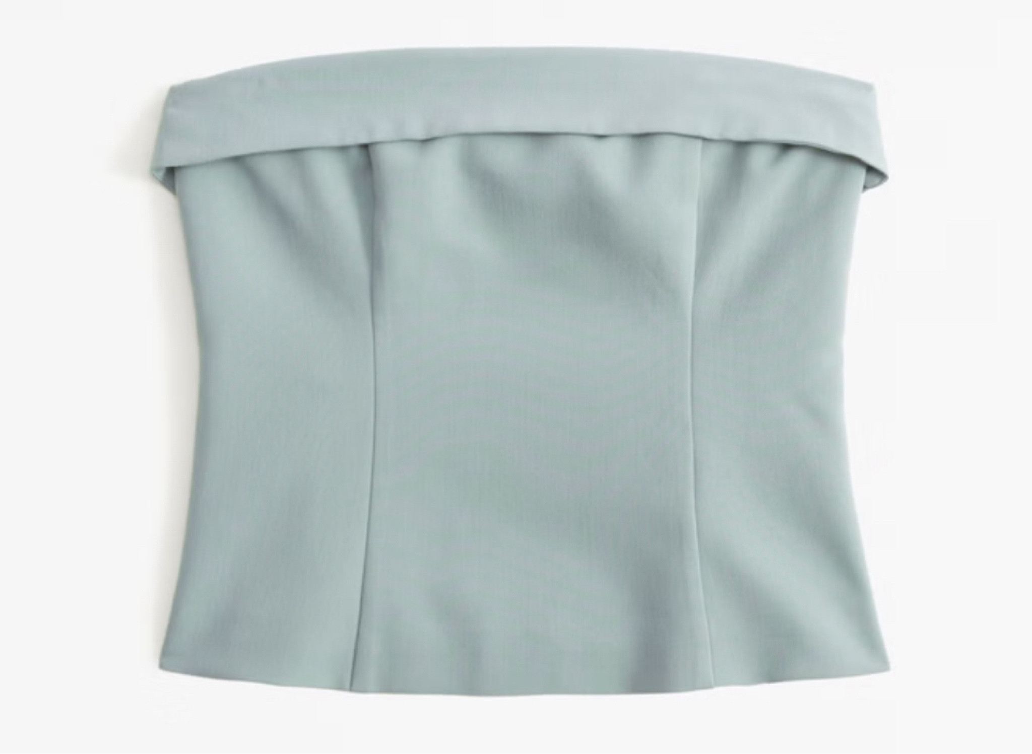 New

#LTKparties #LTKfindsunder100 #LTKU