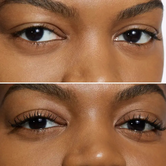 Extended Play Gigablack Lash Mascara | Nordstrom