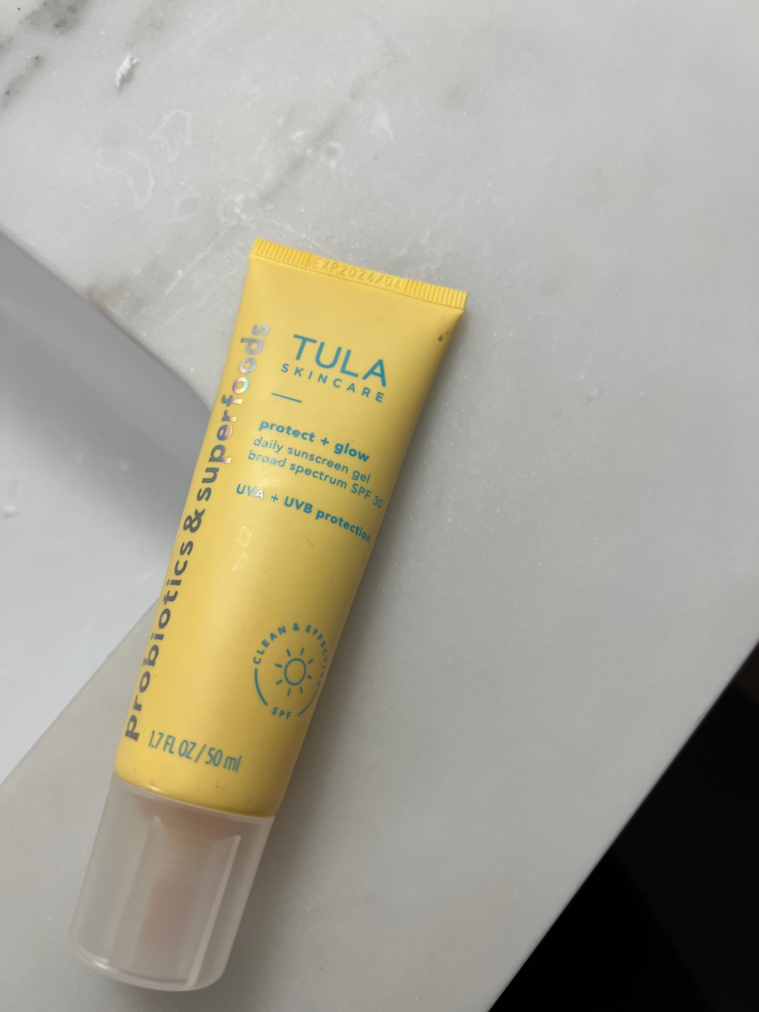 Morning sunscreen 

#LTKxSephora #LTKbeauty #LTKfindsunder100