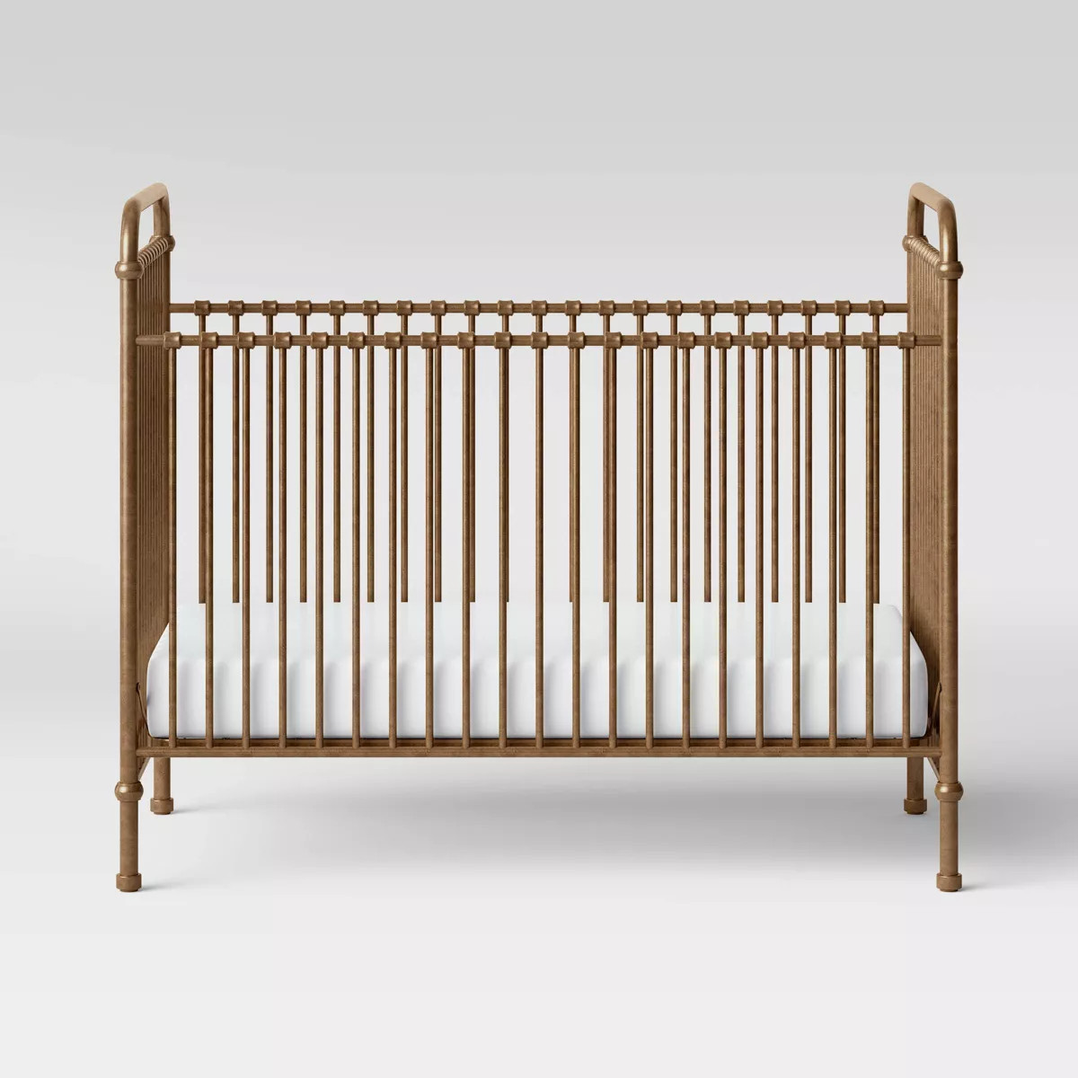 Namesake Abigail 3-in-1 Convertible Crib | Target