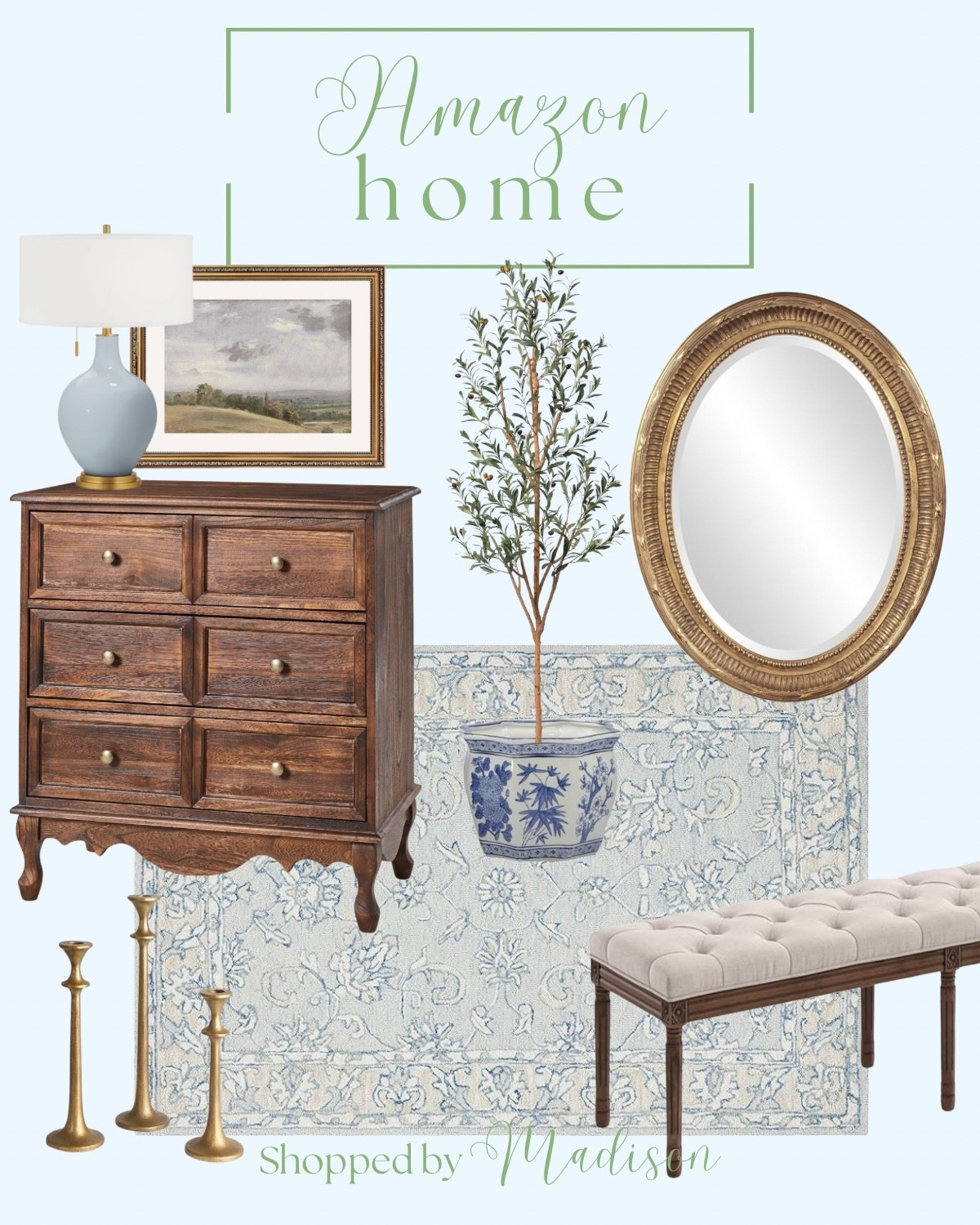 Amazon home decor,entryway decor, living room decor, home design

#LTKStyleTip #LTKHome #LTKSeasonal
