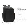 Traveler Backpack | Briggs & Riley Travelware