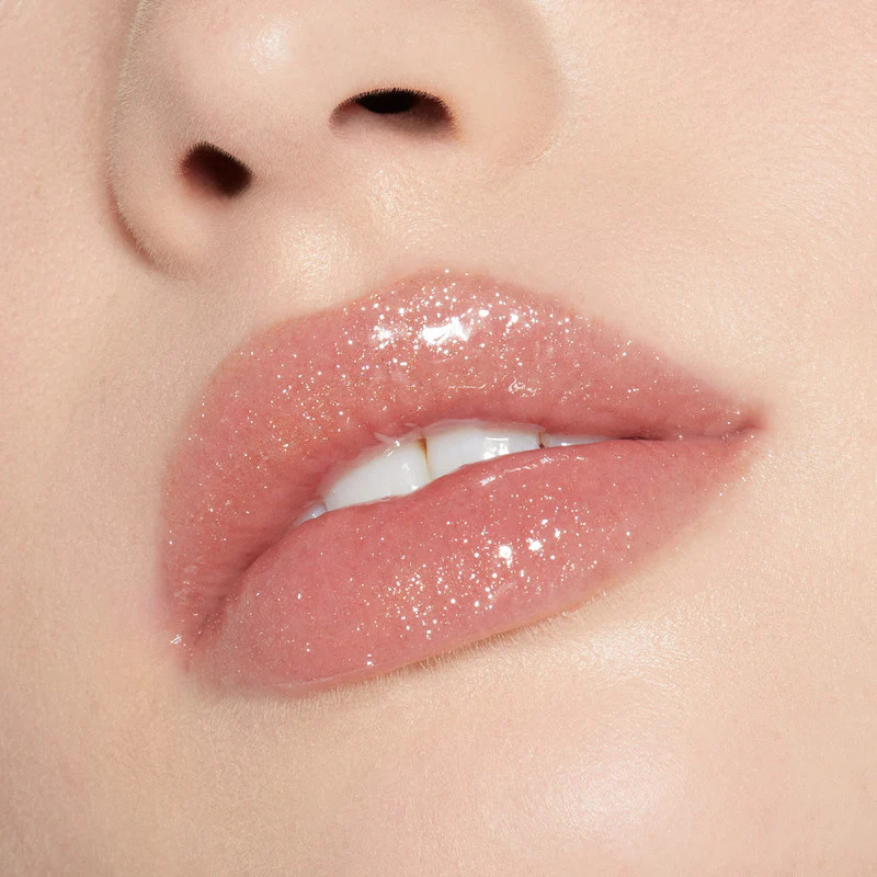 High Gloss | Kylie Cosmetics US