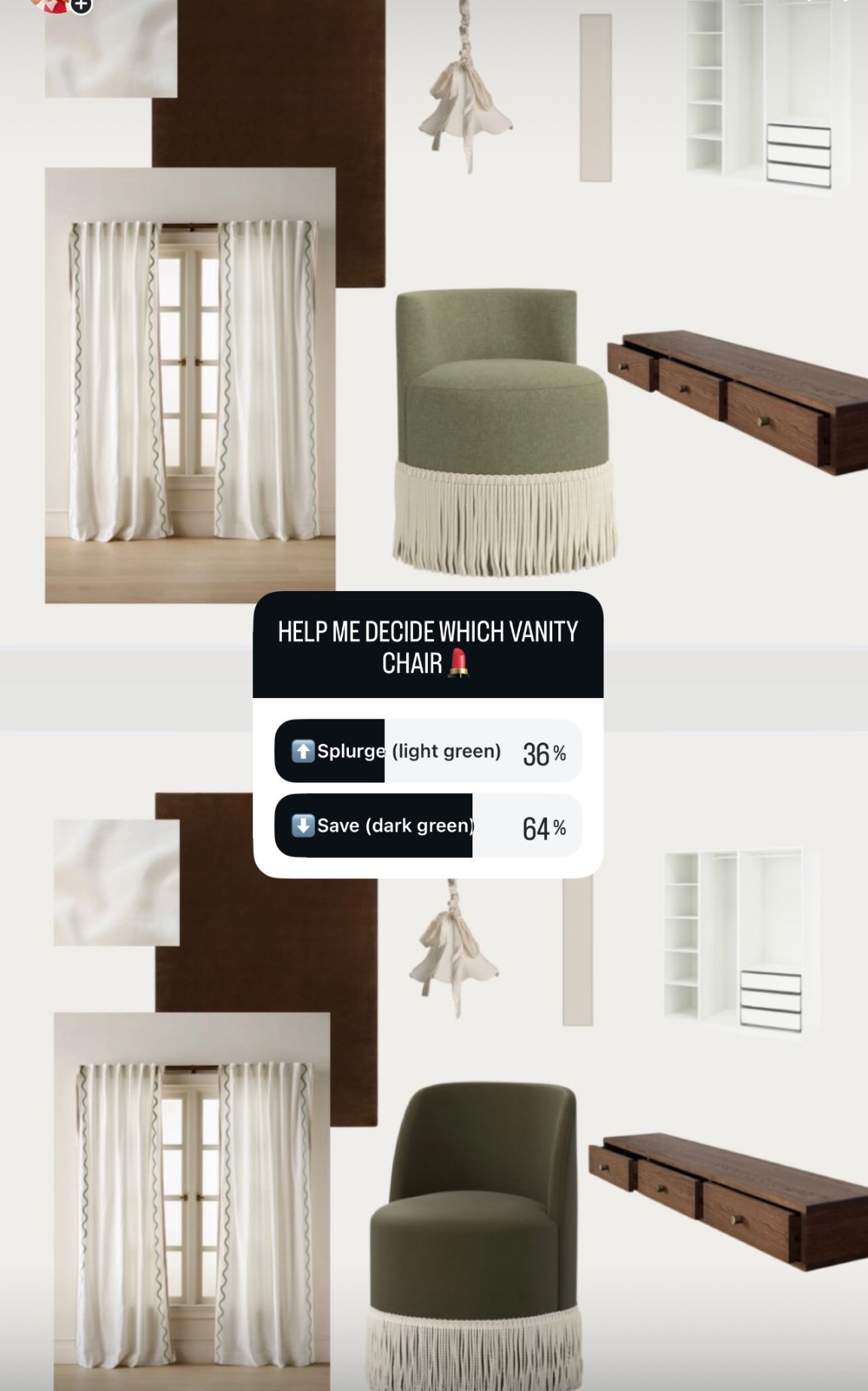 #LTKHome #LTKdayinmylife #LTKmorningroutine