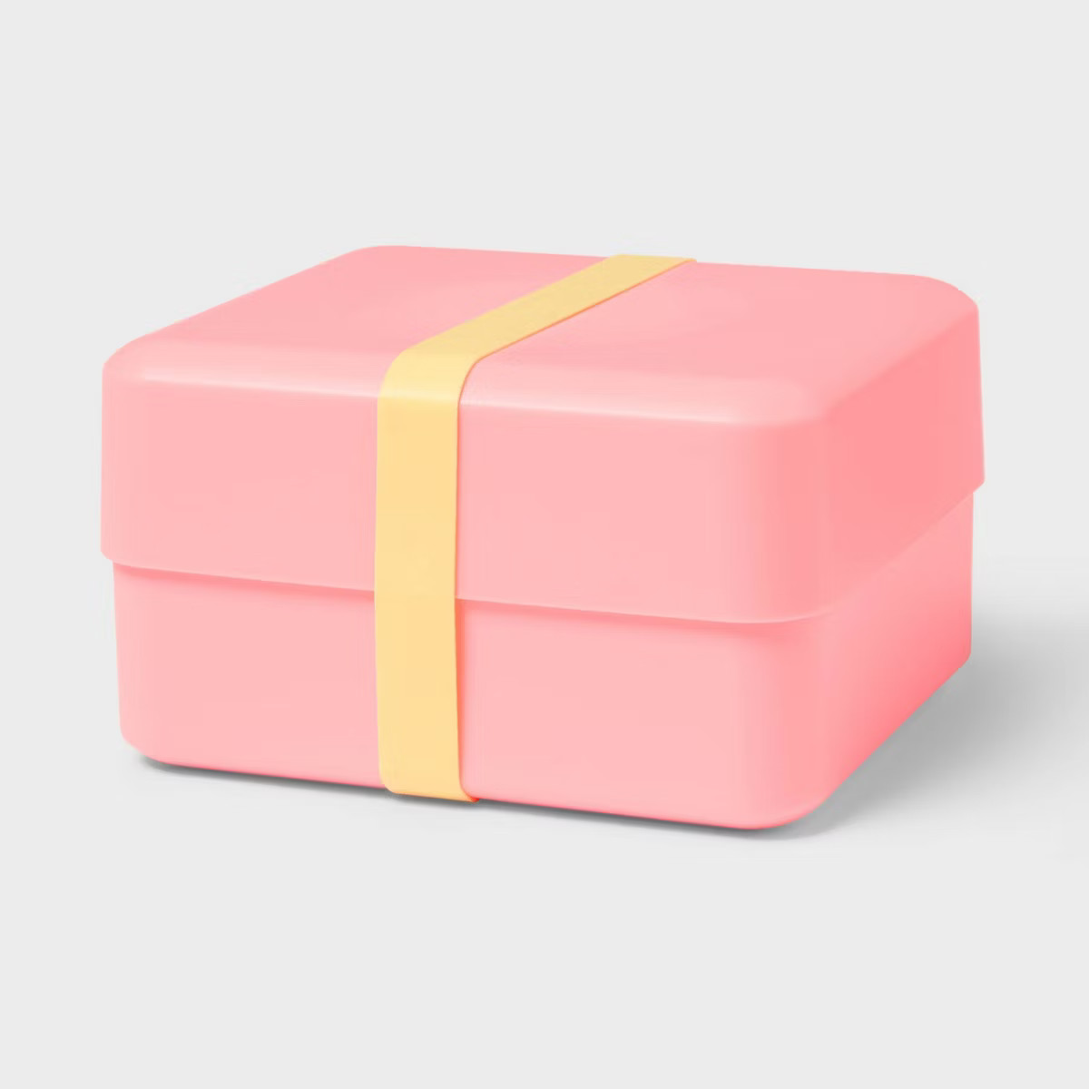 Bento Box - Sun Squad™ | Target