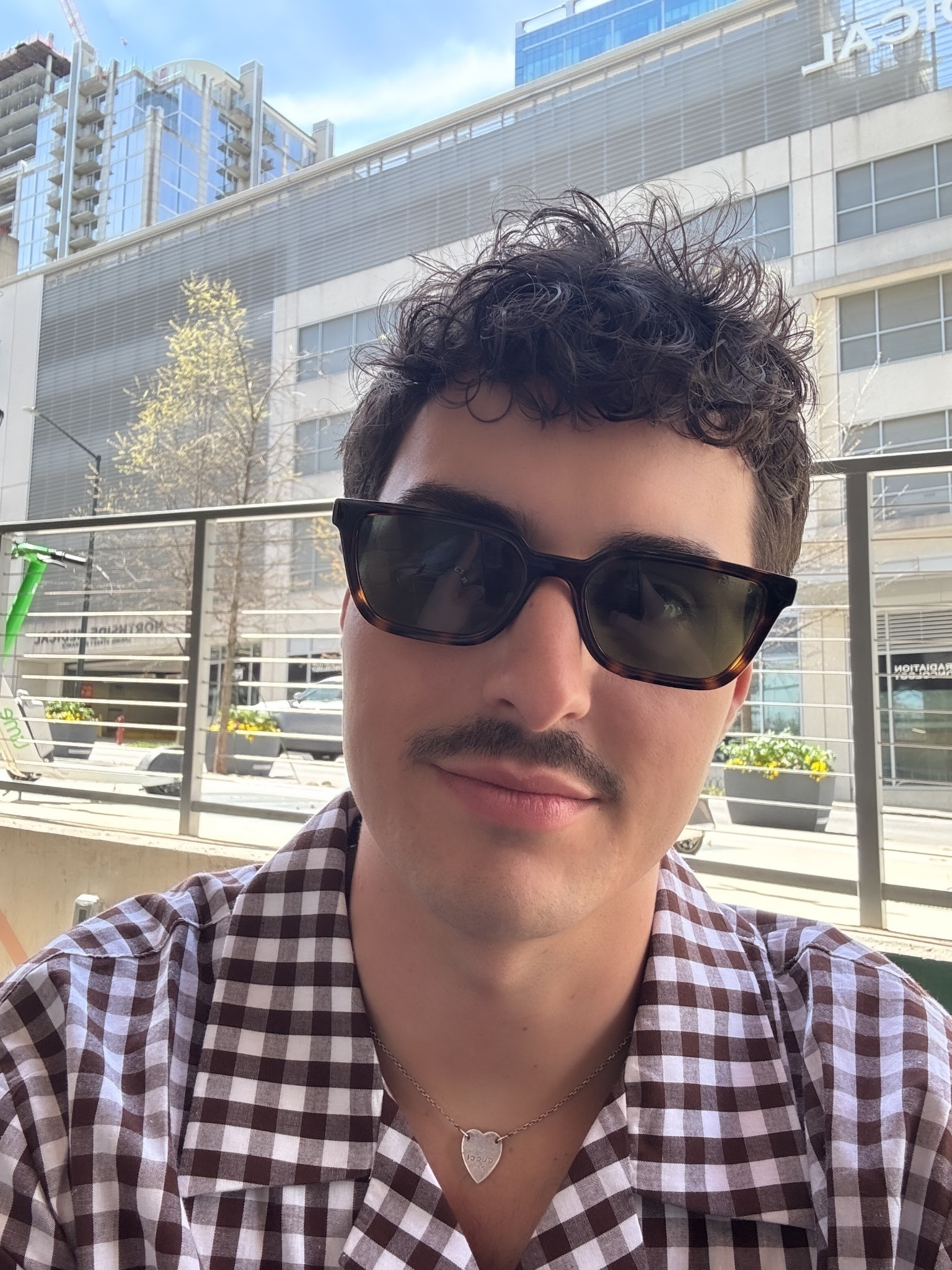 The most timeless Gucci sunglasses under $400 that good on men or women!

#LTKMens #LTKStyleTip