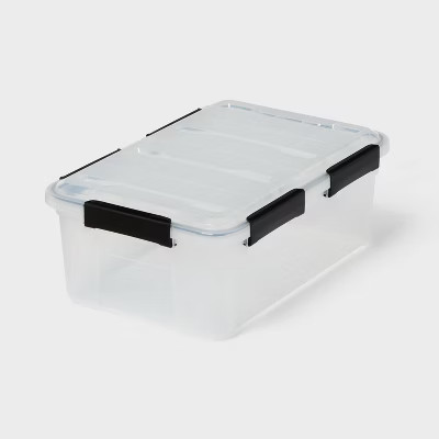 Medium IP67 Waterproof Box - Brightroom™ | Target