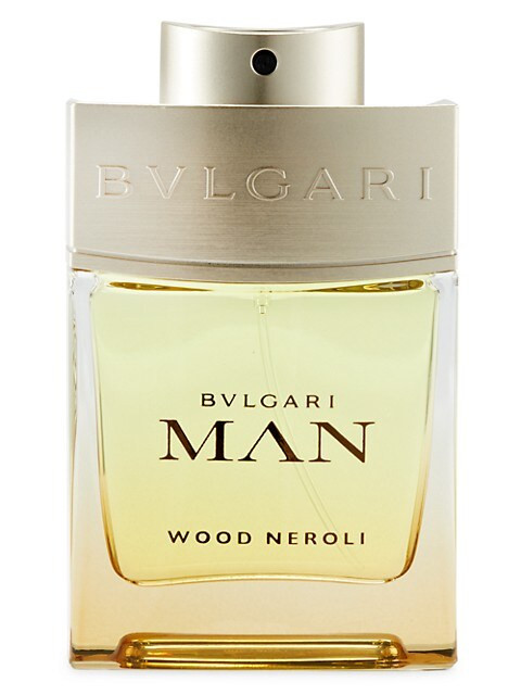 Wood Neroli Eau de Parfum | Saks Fifth Avenue OFF 5TH