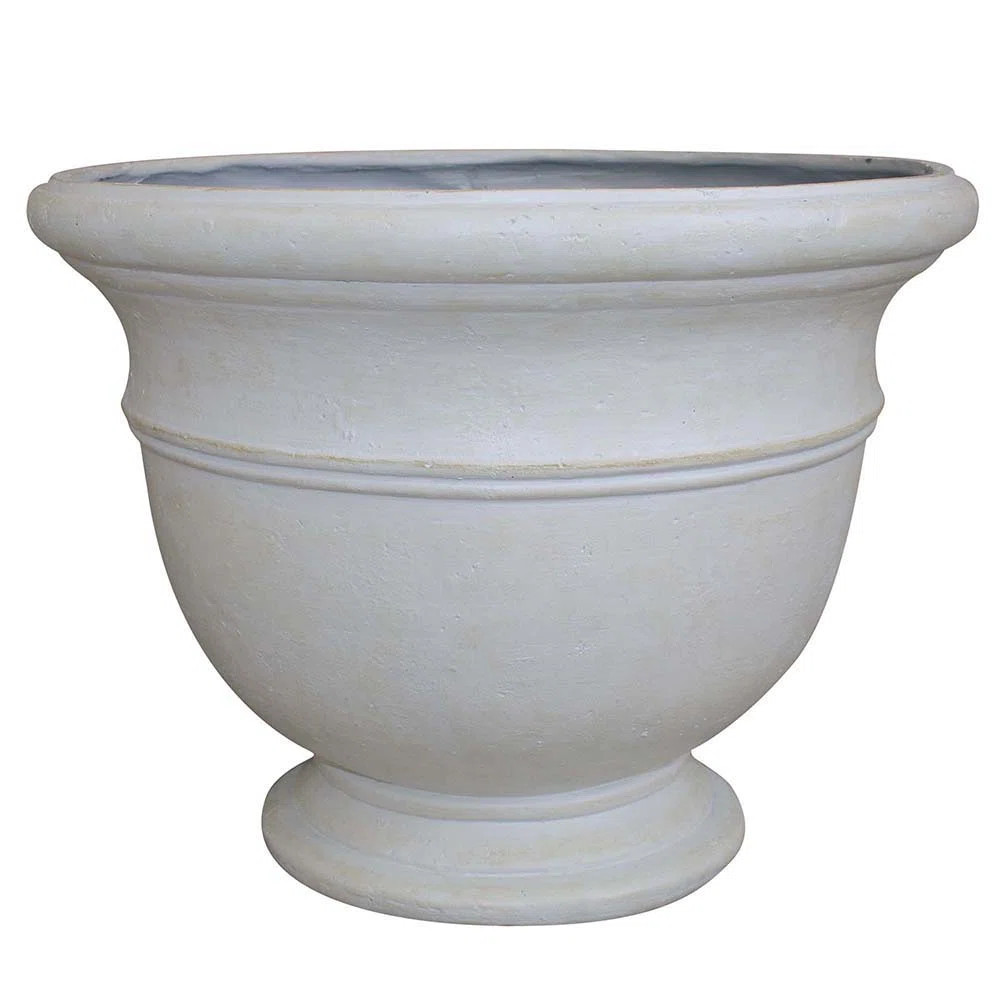 Jean Pierre Planter Urn Planter | Wayfair North America