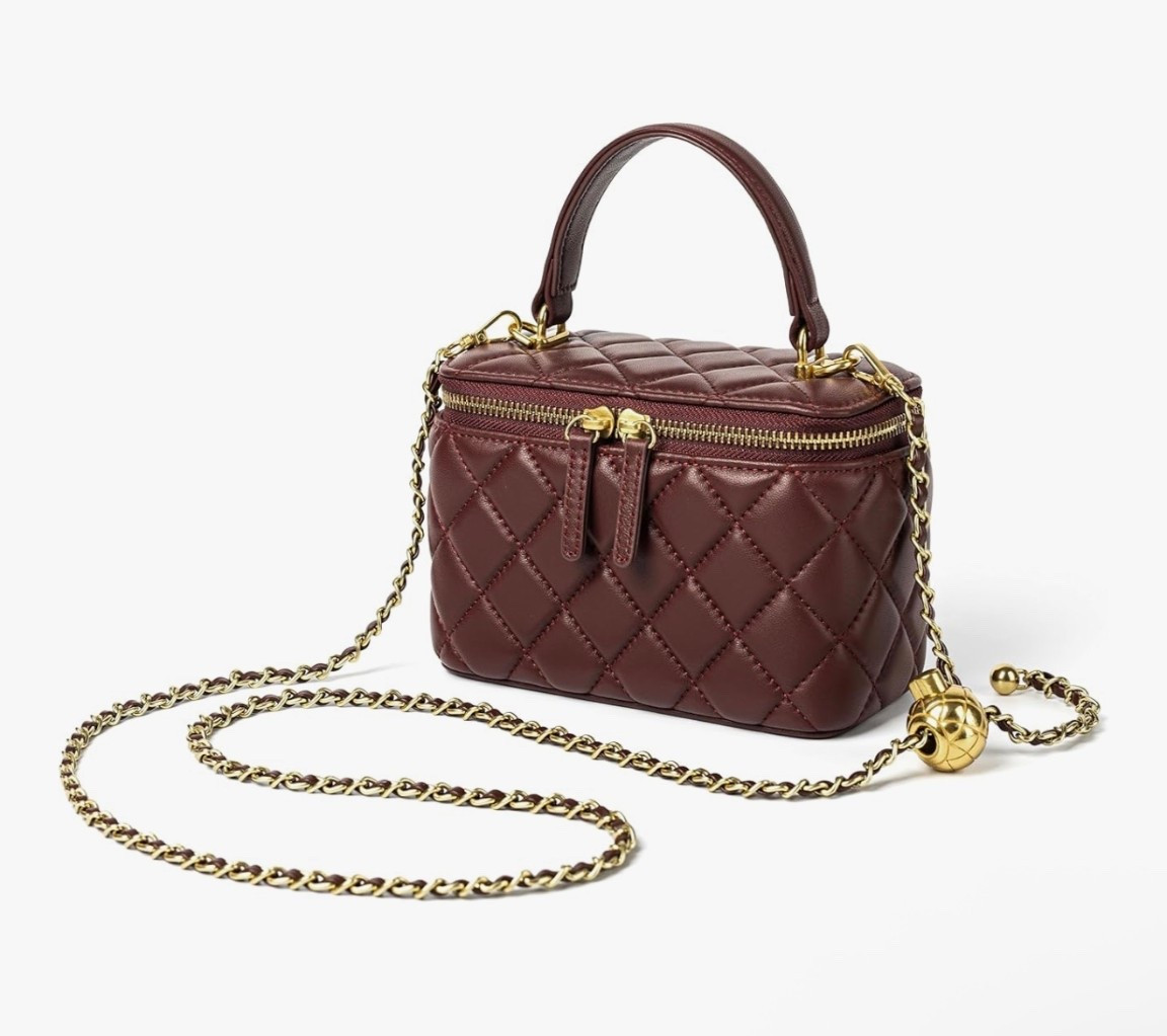 #LTKHoliday #LTKGiftGuide #LTKootd