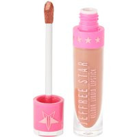 Velour Liquid Lipstick Celebrity Skin | Beauty Bay